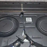 تعمیرات.لپتاب. کامپیوتر ps4 ps5سخت افزار نرم افزار|خدمات رایانهای و موبایل|مشهد, ارشاد|دیوار