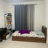 اجاره ویلایی گلسار ۲۰۰ متری|اجارهٔ خانه و ویلا|رشت, گلسار|دیوار