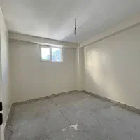 آپارتمان ۱۰۰ متر / باسمنج / کلیدنخورده / کد۴۱۴۸|فروش آپارتمان|باسمنج, |دیوار