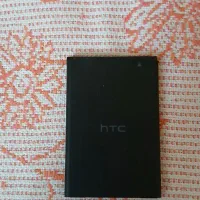 باتری گوشی htc