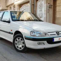 پارس 93|خودرو سواری و وانت|یاسوج, |دیوار