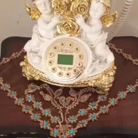 گوشی