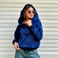 فروش سویشرت بصورت عمده