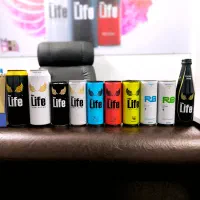 ویزیتور حضوری