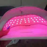 یو وی سالن|آرایشگاه و سالنهای زیبایی|مسجد سلیمان, |دیوار