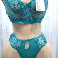 لباس زیر  زنانه|لباس|قرچک, مهدیه|دیوار