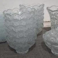 فروش ظروف آشپزخانه