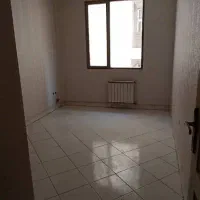شهرک نفت ۶۵ متر ۱ خواب کوچه های ابتدایی معین|اجارهٔ آپارتمان|تهران, شهرک نفت|دیوار