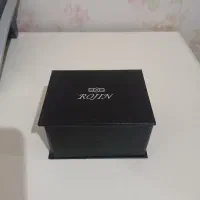 وسایل شخصی نو
