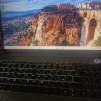 لپ تاپ لنوو thinkbook