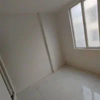 ۴۵مترطبقه دوم. انباری.بالکن. نزدیک مترو هلال احمر|فروش آپارتمان|تهران, انبار نفت|دیوار