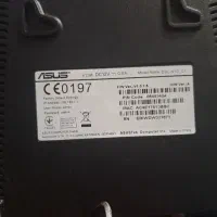 مودم ADSL|مودم و تجهیزات شبکه|کرج, گوهردشت|دیوار