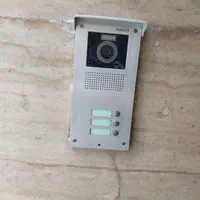 تعمیرات آیفون تصویری وقفل برقی. کله گاوی.|خدمات پیشه و مهارت|اندیشه, اندیشه فاز ۱|دیوار