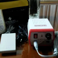 وسایل درحدنو|آرایشی، بهداشتی، درمانی|شاهینشهر, شهرک مطهری|دیوار