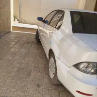 سمند سورن پلاس مدل ۱۴۰۳ موتور xu7p|خودرو سواری و وانت|یاسوج, |دیوار