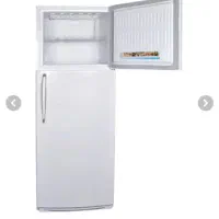 یخچال فریزر|یخچال و فریزر|شیراز, کوشک میدان|دیوار