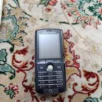 تعدادی گوشی|موبایل|تهران, راه آهن|دیوار