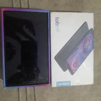 تبلت لنوو m7