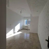 اجاره آپارتمان دارآباد/۹۵ متر دوخوابه/ویو ابدی|اجارهٔ آپارتمان|تهران, دارآباد|دیوار