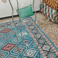 جا قابلمهای|ظروف پختوپز|سراوان, |دیوار