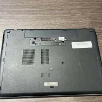 لب تاپ HP Probook 850 G1 - Cori7 8G SSD|رایانه همراه|تهران, توحید|دیوار