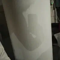 آبگرمکن زمینی گرم آوران ۶۰ گالن (۲۰۰ لیتری)