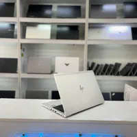 Hp Elite book i7 گرافیک مجزا ۲‌گیگ صفحه 4k|رایانه همراه|رشت, دیلمان|دیوار
