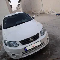 فروش فوری ساینا استثنایی|خودرو سواری و وانت|سرباز, |دیوار