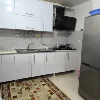 مسکن مهر لوکیشن‌ خوب با پارکینگ