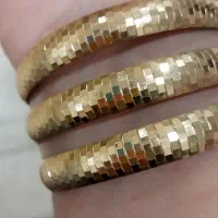 زنجیر طلا|جواهرات|زنجان, |دیوار