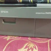 چاپگر|پرینتر، اسکنر، کپی، فکس|کارون, |دیوار