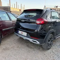 x22پرو|خودرو سواری و وانت|شیراز, بعثت|دیوار