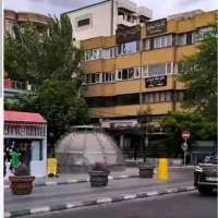 رهن و اجاره واحد خدماتی