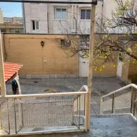 ویلایی-سند-6-دانگ