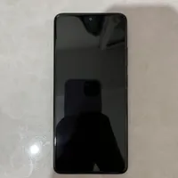 شیائومی Redmi Note 12 Pro با حافظهٔ ۲۵۶ گیگابایت