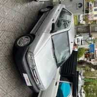 پراید ۱۳۱ مدل ۹۱ «معاوضه ، نقد و اقساط»