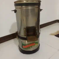 سبزی خرد کن