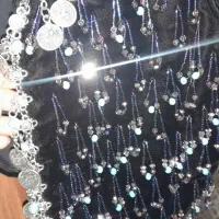 چند تا سغمه فری سایز کارشده|لباس|جوانرود, |دیوار