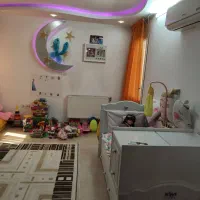 فروش تمام وسایل کودک به علت مهاجرت|اسباب و اثاث بچه|شیراز, فرهنگ شهر|دیوار