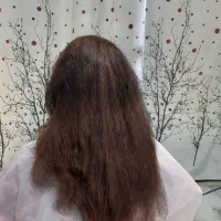 سالن زیبایی مهدا|خدمات آرایشگری و زیبایی|ارومیه, |دیوار