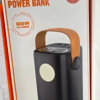 لوازم جانبی گوشی ایفون