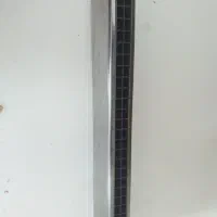 ساز دهنی گلدن کاپ اصلی با بدنه استیل و برنج|سازهای بادی|رشت, شهرک آیت الله منتظری|دیوار