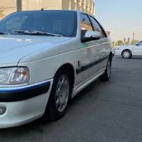 پژو پارس مدل 88|خودرو سواری و وانت|چهاردانگه (تهران), |دیوار