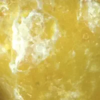 سنگهای قیمتی و نیمه قیمتی وشهاب سنگ