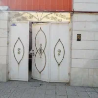 منزل 150 متری یک طبقه ونیم اسکلت سند ششدانگ