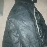 کاپشن زمستانی|کفش و لباس بچه|زاهدان, |دیوار