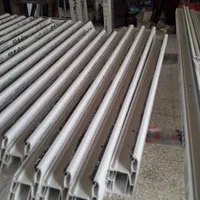 درب و پنجره دوجداره|مصالح و تجهیزات ساختمان|همدان, |دیوار