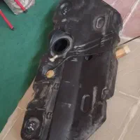 باک و سیفون سمند|قطعات یدکی و لوازم جانبی|سلماس, |دیوار