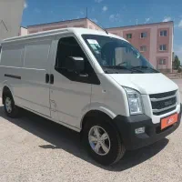 ون اینرودز مدل ۴۰۴ و ۴۰۵