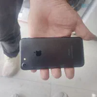 دوعدد آیفون 7
